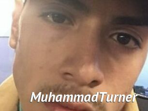 Muhammad_Turner