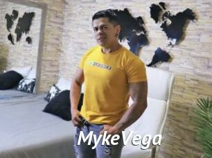 MykeVega