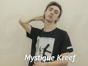 Mystique_Kreef