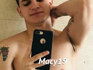 Macy19