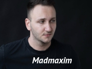 Madmaxim