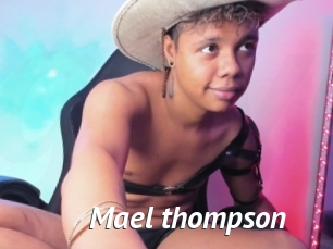 Mael_thompson