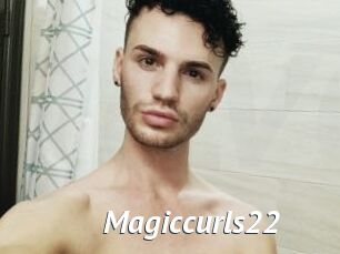 Magiccurls22