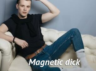 Magnetic_dick