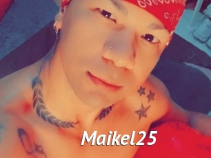 Maikel25