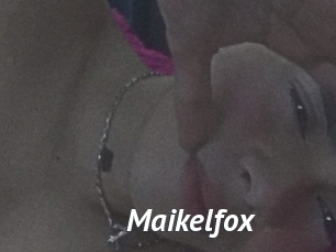 Maikelfox