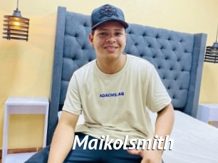 Maikolsmith