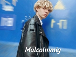 Malcolmmig