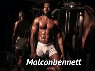 Malconbennett