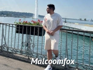 Malcoomfox