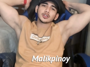 Malikpinoy