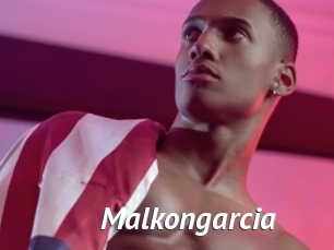 Malkongarcia