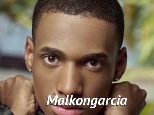 Malkongarcia