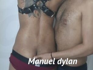 Manuel_dylan