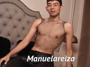 Manuelareiza