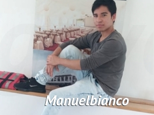 Manuelbianco