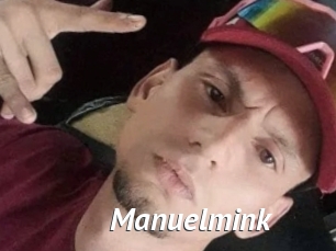 Manuelmink