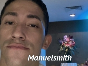 Manuelsmith