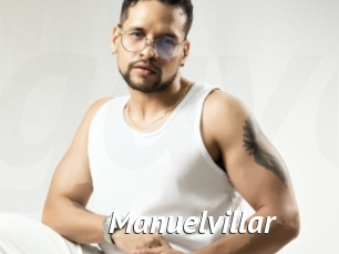 Manuelvillar