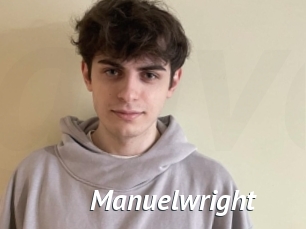 Manuelwright