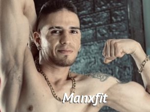 Manxfit