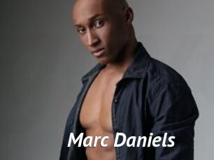 Marc_Daniels