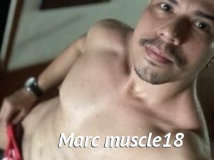 Marc_muscle18