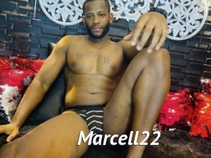 Marcell22