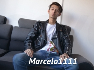 Marcelo1111