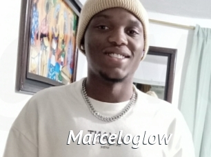 Marceloglow