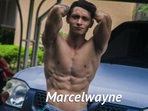 Marcelwayne