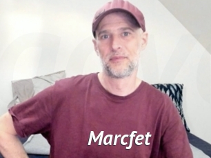 Marcfet