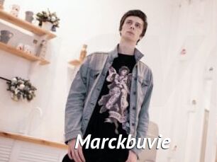 Marckbuvie