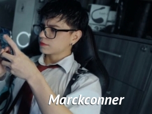 Marckconner