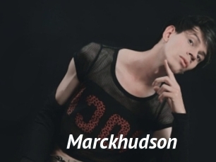 Marckhudson