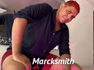 Marcksmith