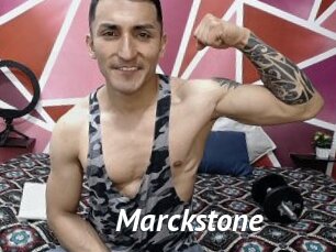 Marckstone