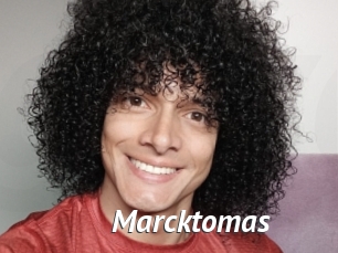 Marcktomas