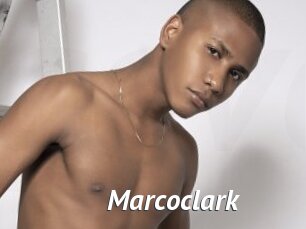 Marcoclark