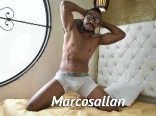 Marcosallan