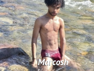 Marcosh