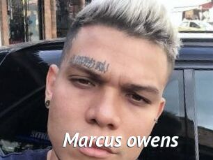 Marcus_owens