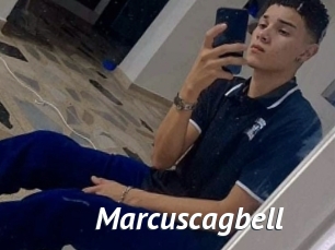 Marcuscagbell