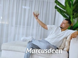 Marcusdeen