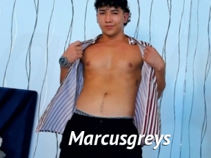 Marcusgreys