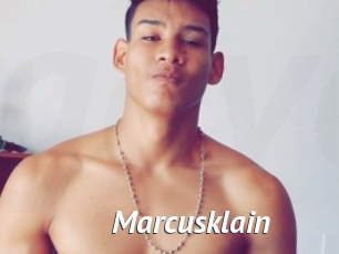 Marcusklain