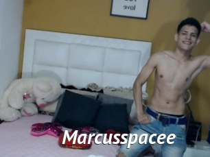 Marcusspacee