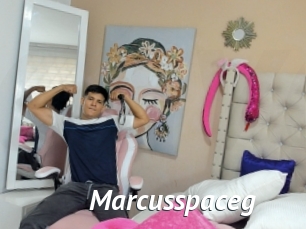 Marcusspaceg