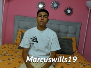 Marcuswills19