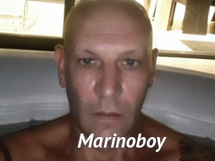 Marinoboy